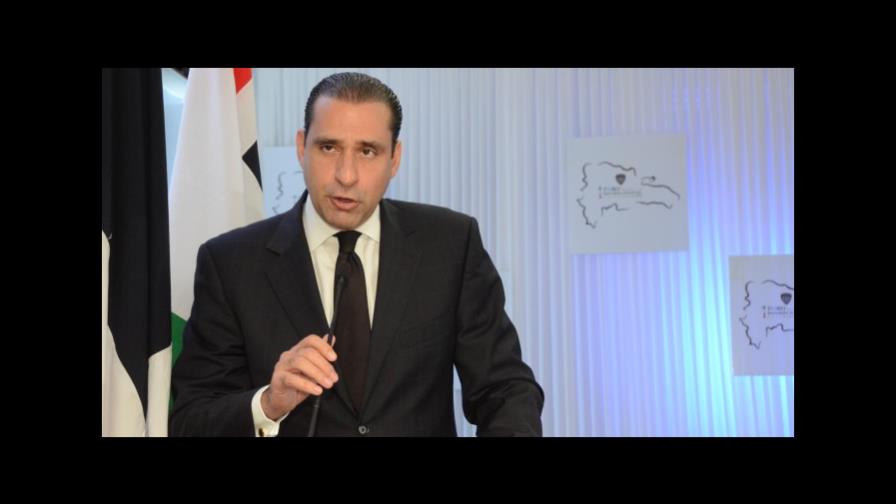 Finjus cree Odebrecht debe indemnizar al Estado dominicano por obras sobrevaloradas 