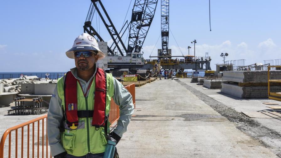 Finjus dice que el acuerdo con Odebrecht debe contemplar indemnización Finjus dice que el acuerdo con Odebrecht debe contemplar indemnización