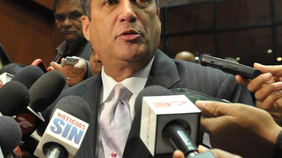 Senado destaca labor en legislaturas 