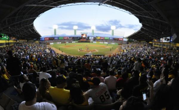¿Está de acuerdo con la modificación del calendario de béisbol dominicano?