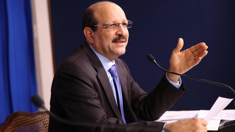 INABIE licitará RD$1,076 millones para la adquisición de útiles escolares