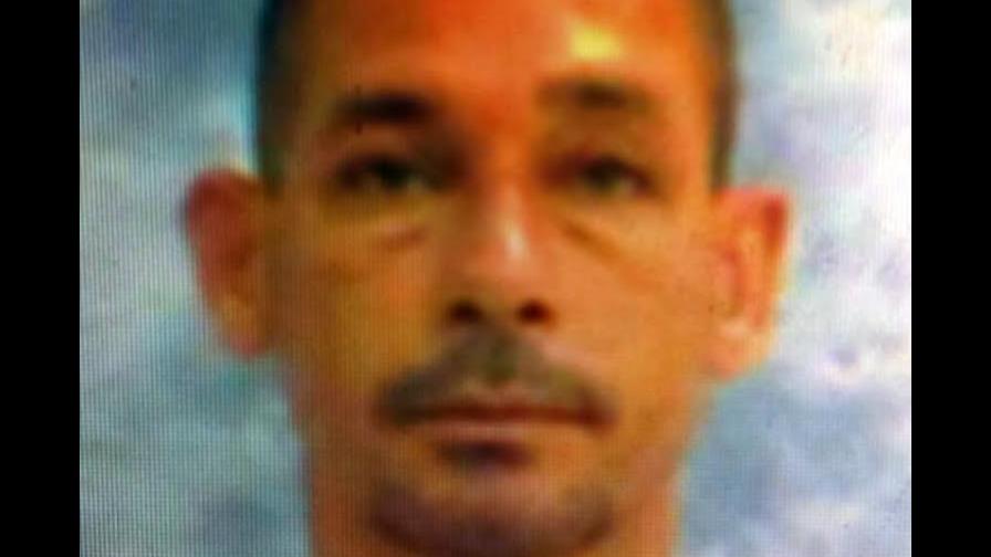 Confirman muerte de supuesto asesino de locutores en San Pedro de Macorís