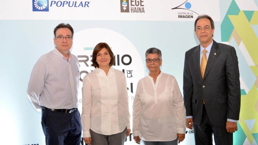 Certamen artístico convoca emergentes de la fotografía 