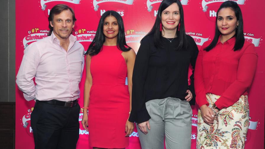 Una promoción para premiar a las madres