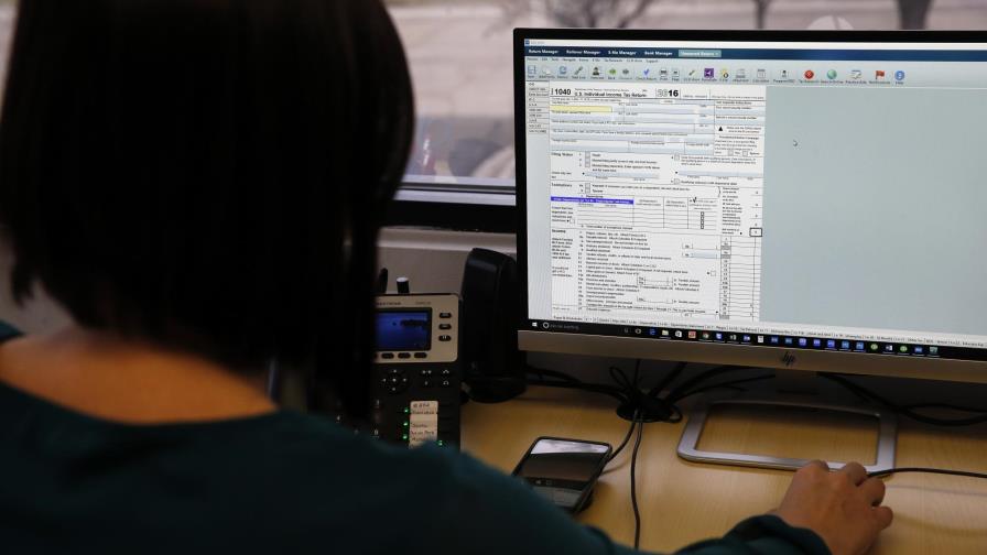 Latinoamérica agota sus direcciones IP y piden nuevos protocolos para la región