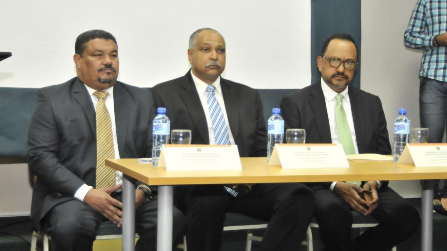 Juristas advierten sobre el calendario electoral 2020 