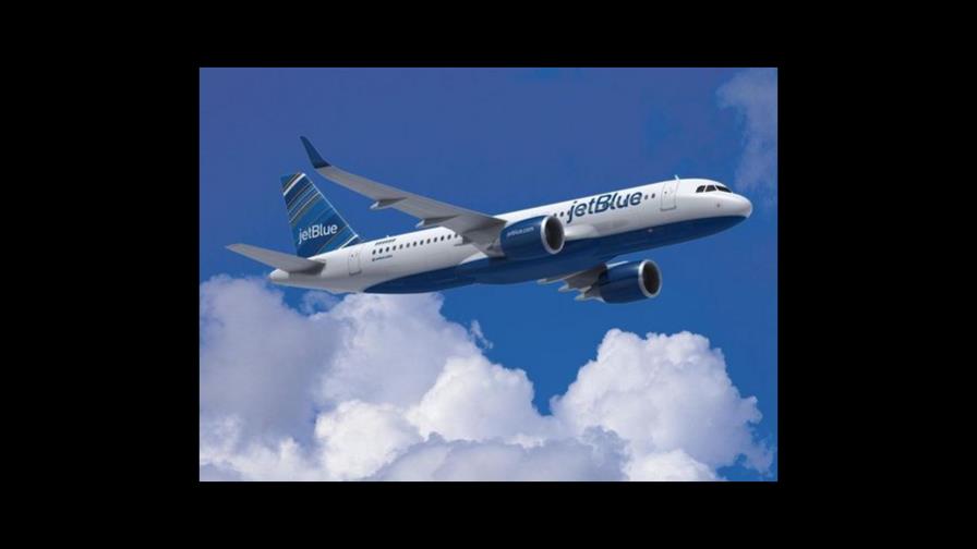 Pasajeros se quejan del aumento de los precios para los equipajes en la línea Jet Blue