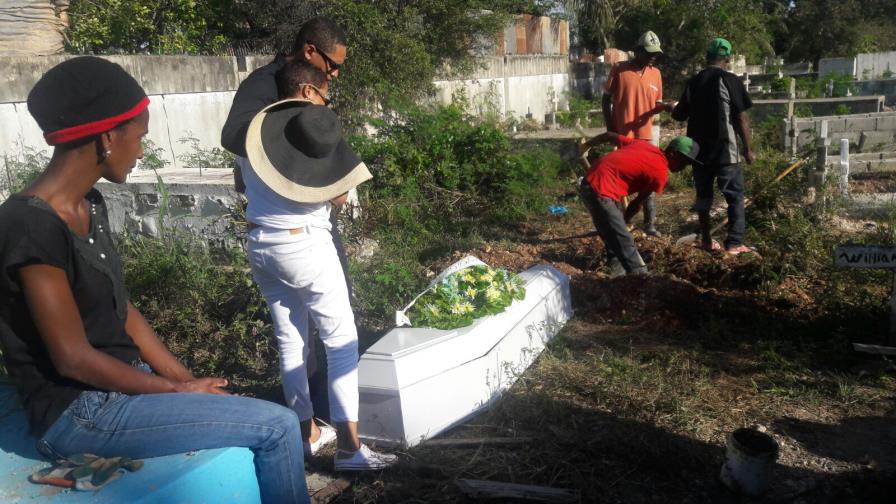 Mediación en venta de terreno del CEA llevó a la muerte a locutores Mediación en venta de terreno del CEA llevó a la muerte a locutores