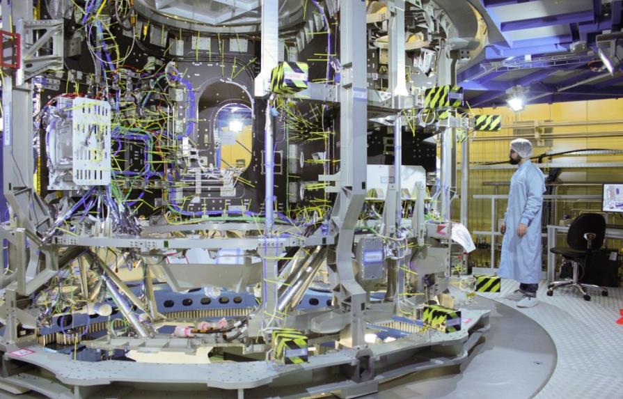 La ESA encarga a Airbus por 200 millones segundo módulo de servicio de Orion