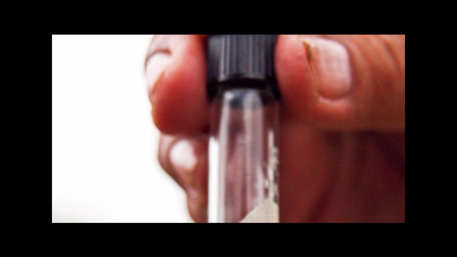 Vacuna experimental contra la malaria consigue una inmunidad total