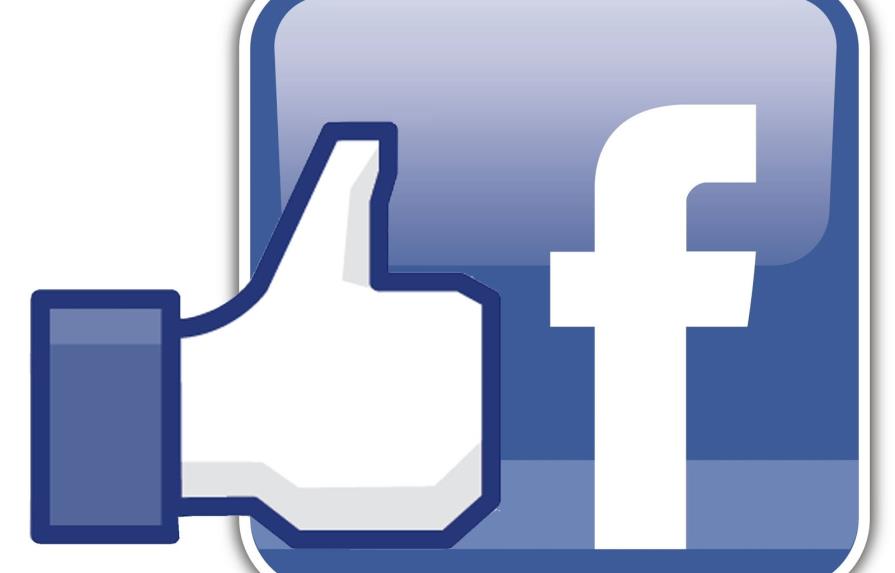 Facebook admite que aloja contenido engañoso y combatirá el sensacionalismo