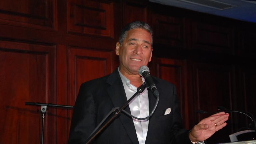 Niní Cáffaro y la promoción 1962-1967 celebran 50 años como contadores