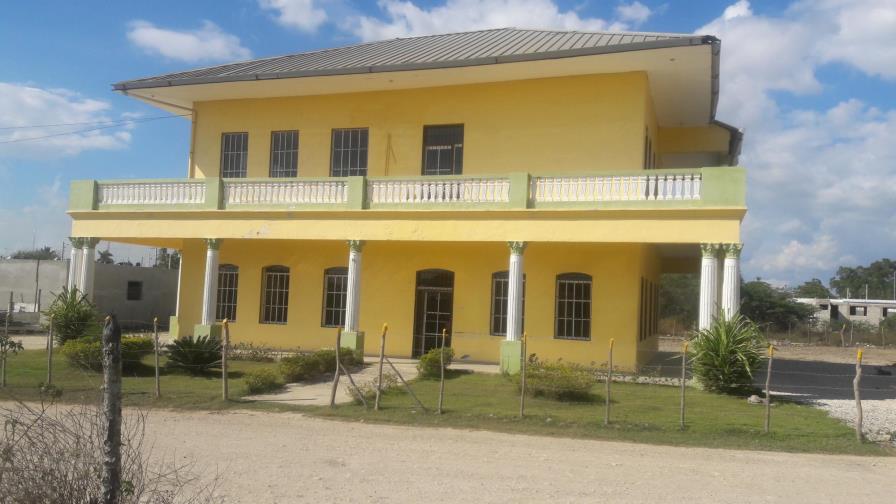 Fiscal de San Pedro de Macorís dice investigaciones por muertes seguirán 