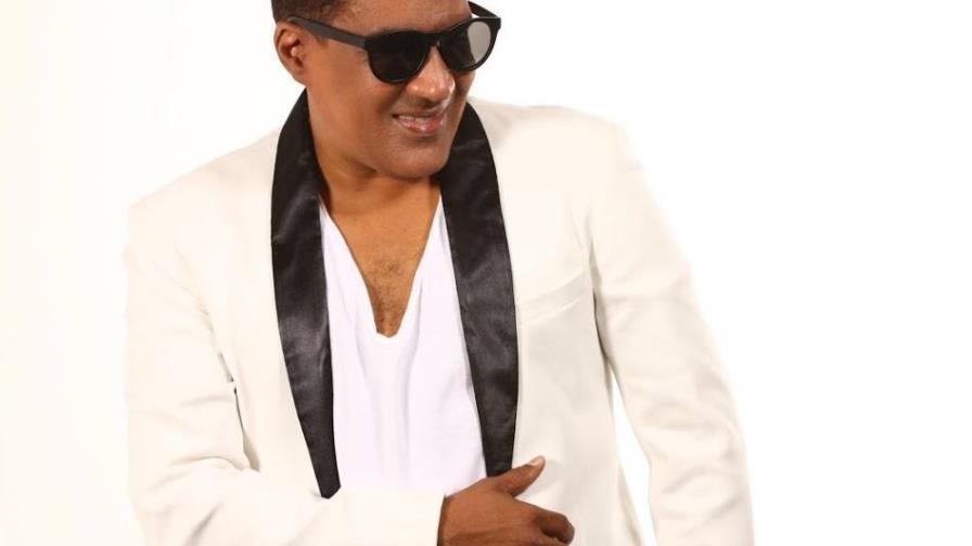 Música para los carnavales