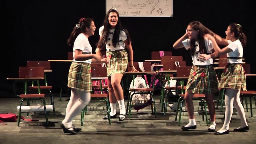 Cuando el silencio es la peor arma de todas