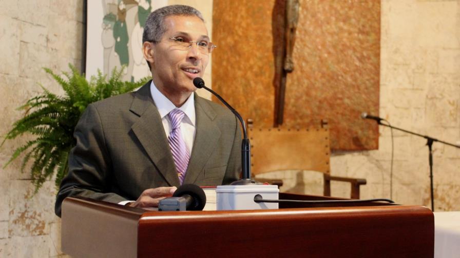 ARS SEMMA  celebra 32 Aniversario abriendo sus puertas a nuevas prestadoras de servicios