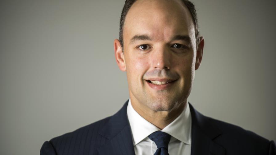 “El objetivo más importante de Indotel es la República Digital”