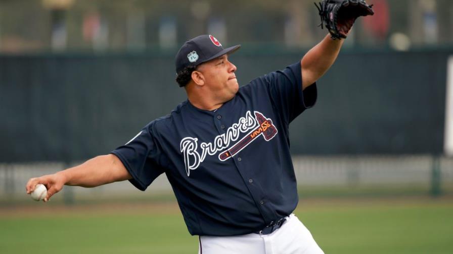 Colón podría entrar al club de los 2,500 ponches