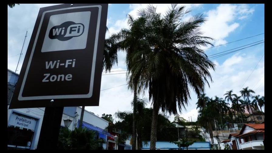 Cinco tecnologías que cambiarán nuestra forma de vivir Cinco tecnologías que cambiarán nuestra forma de vivir