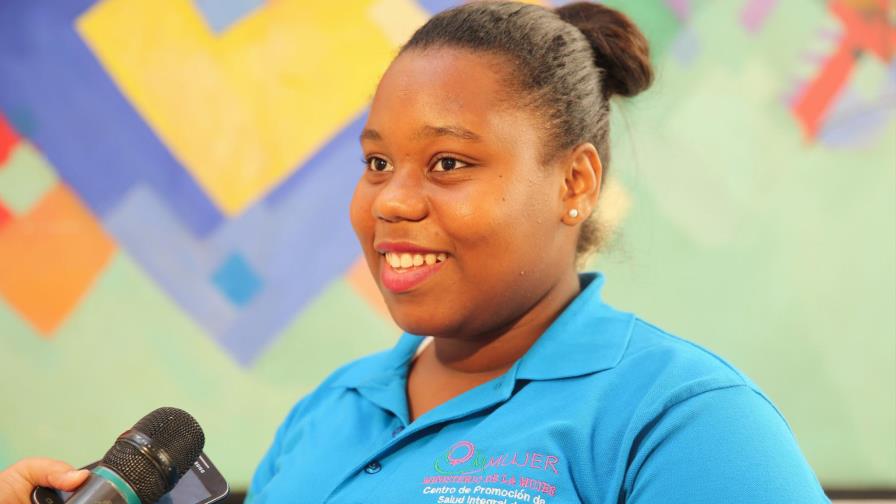 Centro de Promoción de Salud Integral de Adolescentes orienta a más de 13 mil adolescentes