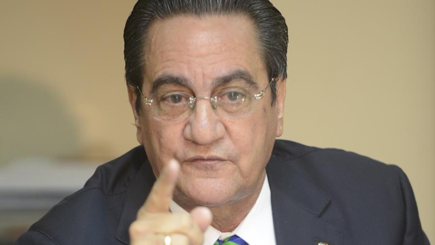 Rechazo a enmienda del acuerdo pone en el limbo la crisis en la UASD