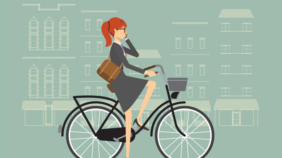 Realidad financiera de los milénicos