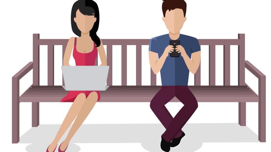 Seis preguntas que te dirán si tu relación tiene futuro