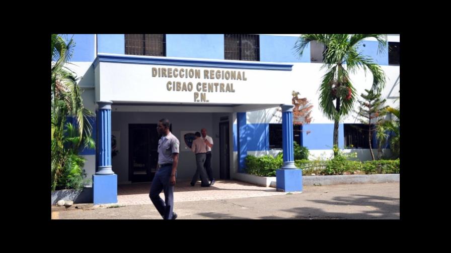 En disputa por punto de drogas matan dos hermanos y hieren primo