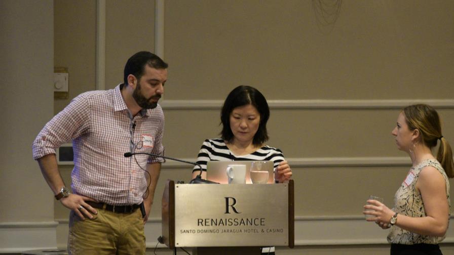 Familiares de pacientes con Trastorno Límite relatan cómo es vivir con estas personas