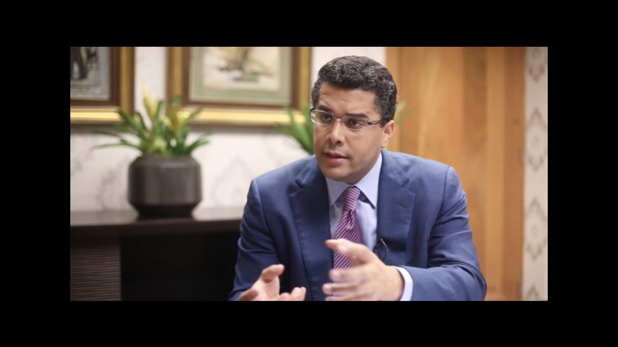 ADN iniciará remozamiento de monumento a Fray Antón de Montesinos la próxima semana