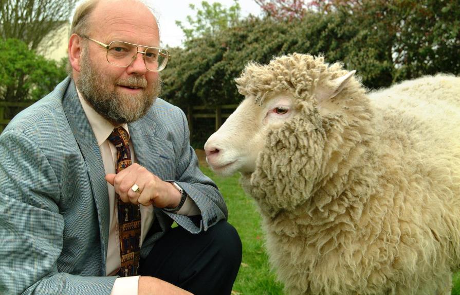 A 20 años de la clonación de la oveja Dolly, la utilidad del avance científico que generó cuestionamientos éticos