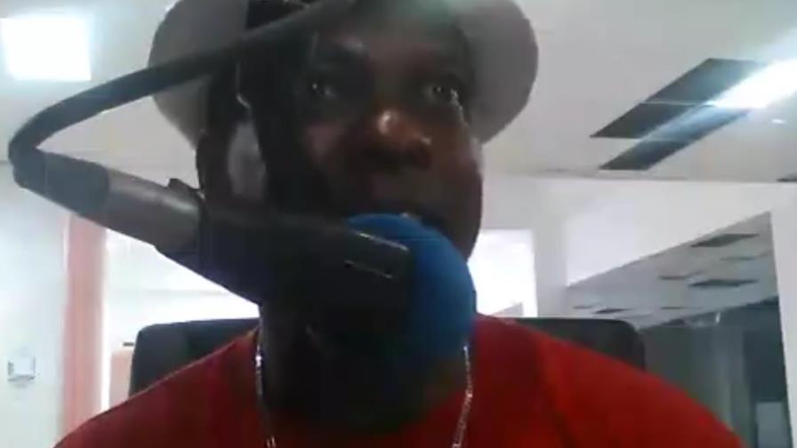 Certificado de defunción de acusado de matar a locutores ratifica que se suicidó