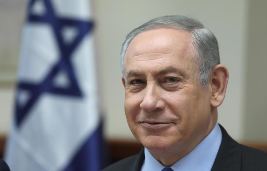 Israel y Estados Unidos crearán equipo para coordinar política de colonización