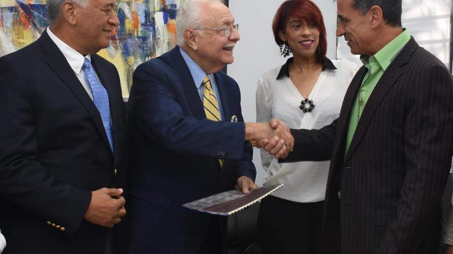 Minera descubre “nuevos recursos” en exploración subterránea en Maimón