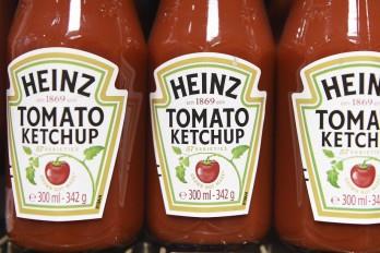 Kraft Heinz renuncia “amigablemente” a comprar Unilever