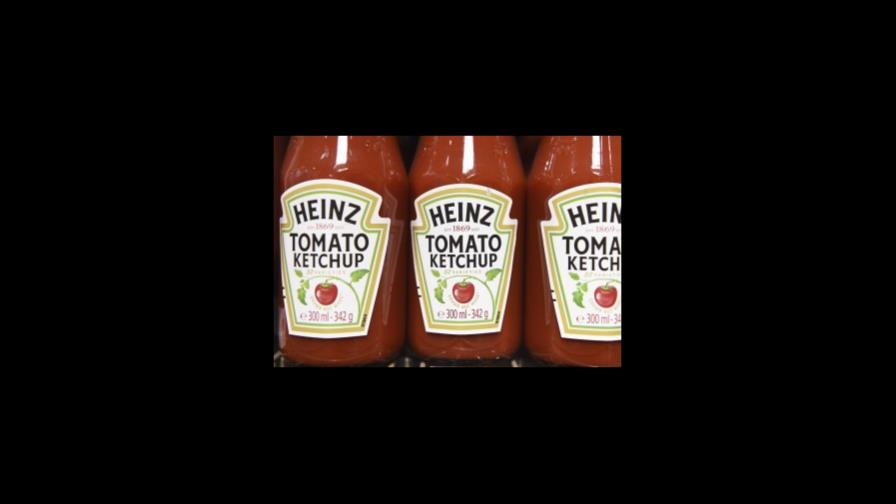 Kraft Heinz renuncia “amigablemente” a comprar Unilever