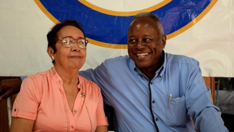 Mayoría de extranjeros adquieren nacionalidad dominicana por matrimonio 
