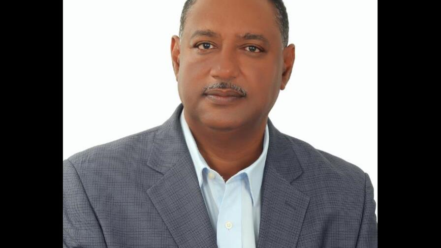 Piden a comisión ampliar investigación de venta del CEA como “piñata” en toda la región Este Piden a comisión ampliar investigación de venta del CEA como “piñata” en toda la región Este