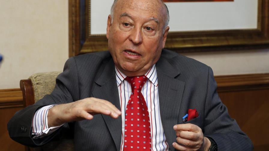 Presidente de la CAF cree que es tiempo de repensar integración de América Latina