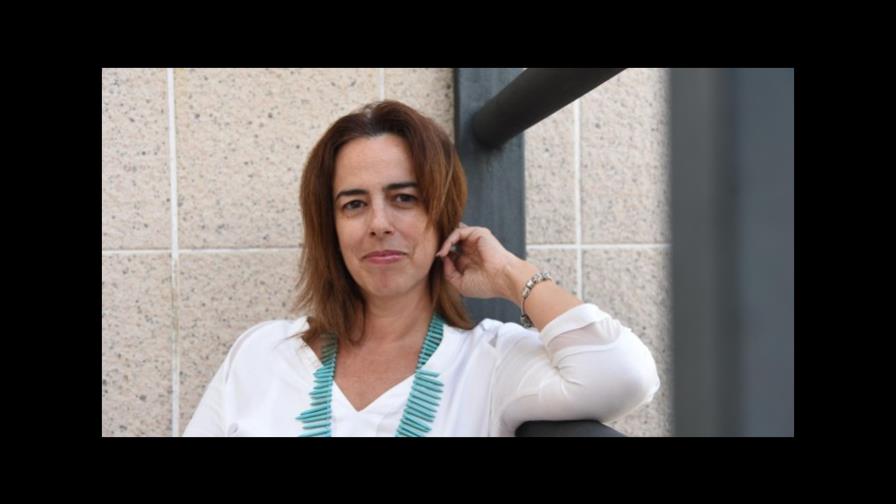 Dictarán conferencia sobre el español en la República Dominicana