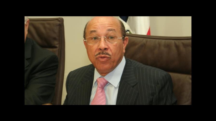 Anuncian II Foro de Encadenamientos Productivos con apoyo de CEPAL y Banco Mundial