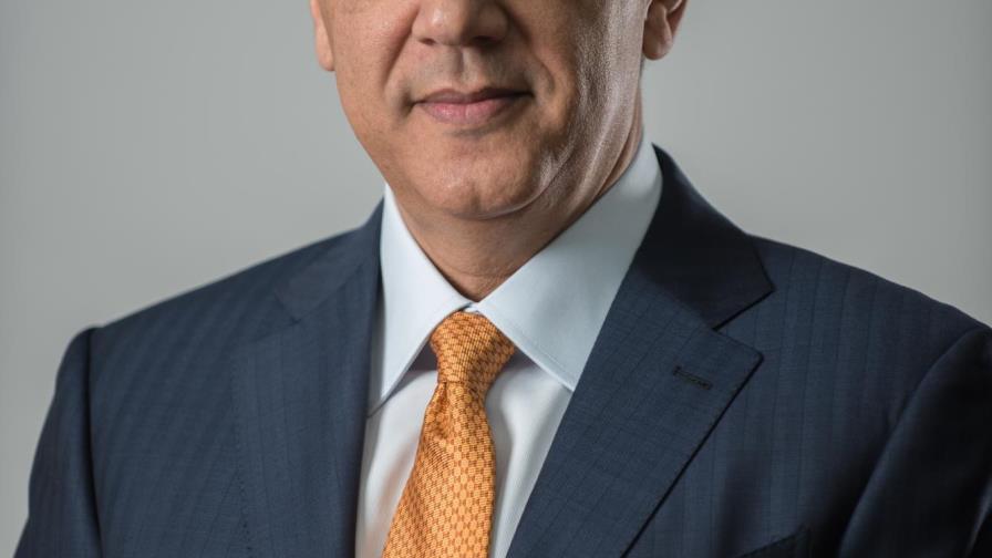 Medina se referirá caso Odebrecht Medina se referirá caso Odebrecht