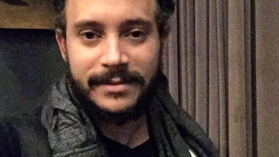 “Renuncié por la burla del aumento     de sueldo que se han hecho en Cultura”