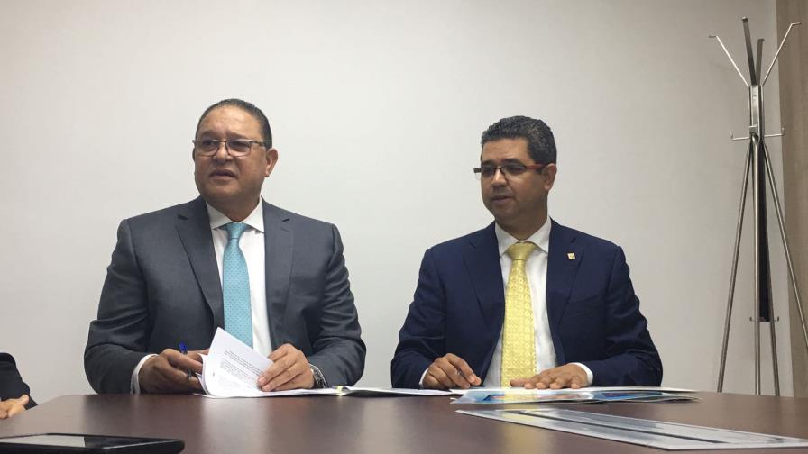 Proyecto piloto de la CAASD permitirá a constructores privados hacer acometidas