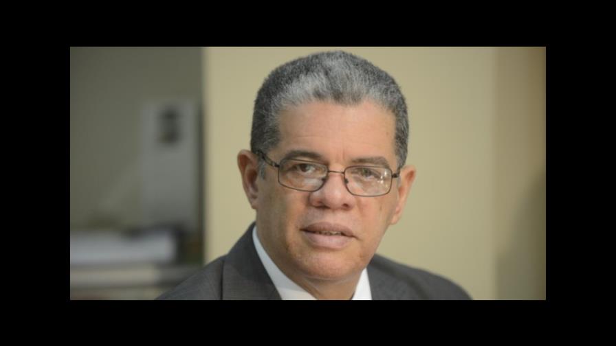 Interior y Policía relanzará el programa “Vivir Tranquilo” en 160 barrios