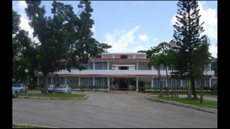 Nuevo fondo para estudiar cine en la escuela internacional de Cuba