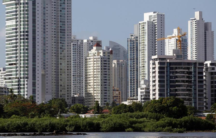 Panamá se querella contra la constructora brasileña Odebrecht