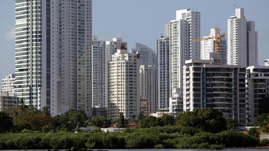 Panamá se querella contra la constructora brasileña Odebrecht