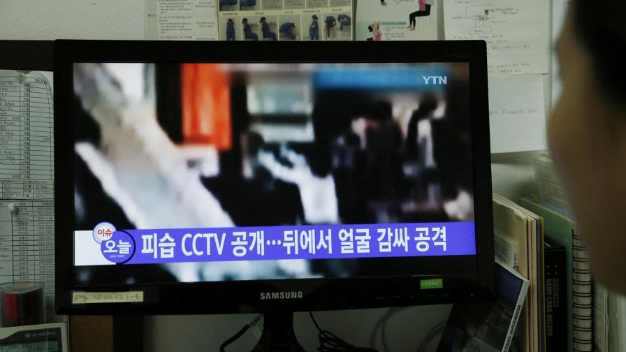 Malasia excluye a Pyongyang de la investigación de la muerte de Kim Jong-nam