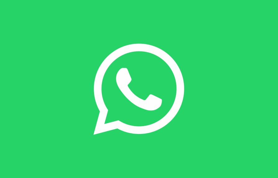Actualización de WhatsApp añade mejora para compartir en privado